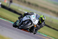 PJ-Motorsport-2019;anglesey-no-limits-trackday;anglesey-photographs;anglesey-trackday-photographs;enduro-digital-images;event-digital-images;eventdigitalimages;no-limits-trackdays;peter-wileman-photography;racing-digital-images;trac-mon;trackday-digital-images;trackday-photos;ty-croes